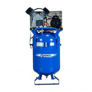 ���������� ���������  ��4/C-100 LB30 � REMEZA