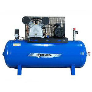 ���������� ��������� ��4/�-270 LB50 REMEZA