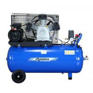 ���������� ��������� ��4/�-100 LB40 REMEZA