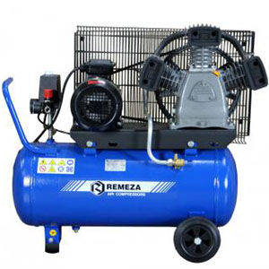 ���������� ��������� ��4/�-50 LB40 REMEZA