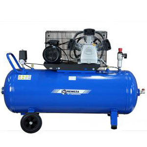 ���������� ��������� ��4/�-200 LB40 REMEZA