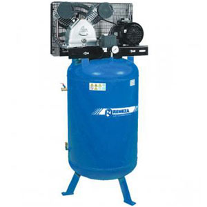 ���������� ��������� ��4/�-270 LB50 � REMEZA
