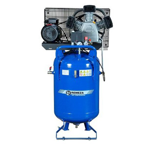 ���������� ��������� ��4/�-100 LB40 � REMEZA