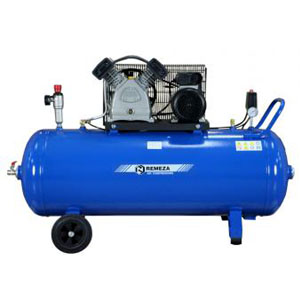 ���������� ��������� ��4/�-200 LB30 A REMEZA