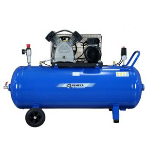 ���������� ��������� ��4/�-200 LB30 REMEZA