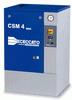 ���������� CSM 10;10BX *CECCATO*