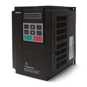 ��������� ��������������� INTEK SPK114B43G (110���, 380�, 3�)