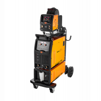 ��������� ����������� TECH MIG 500 P (N36801) ������